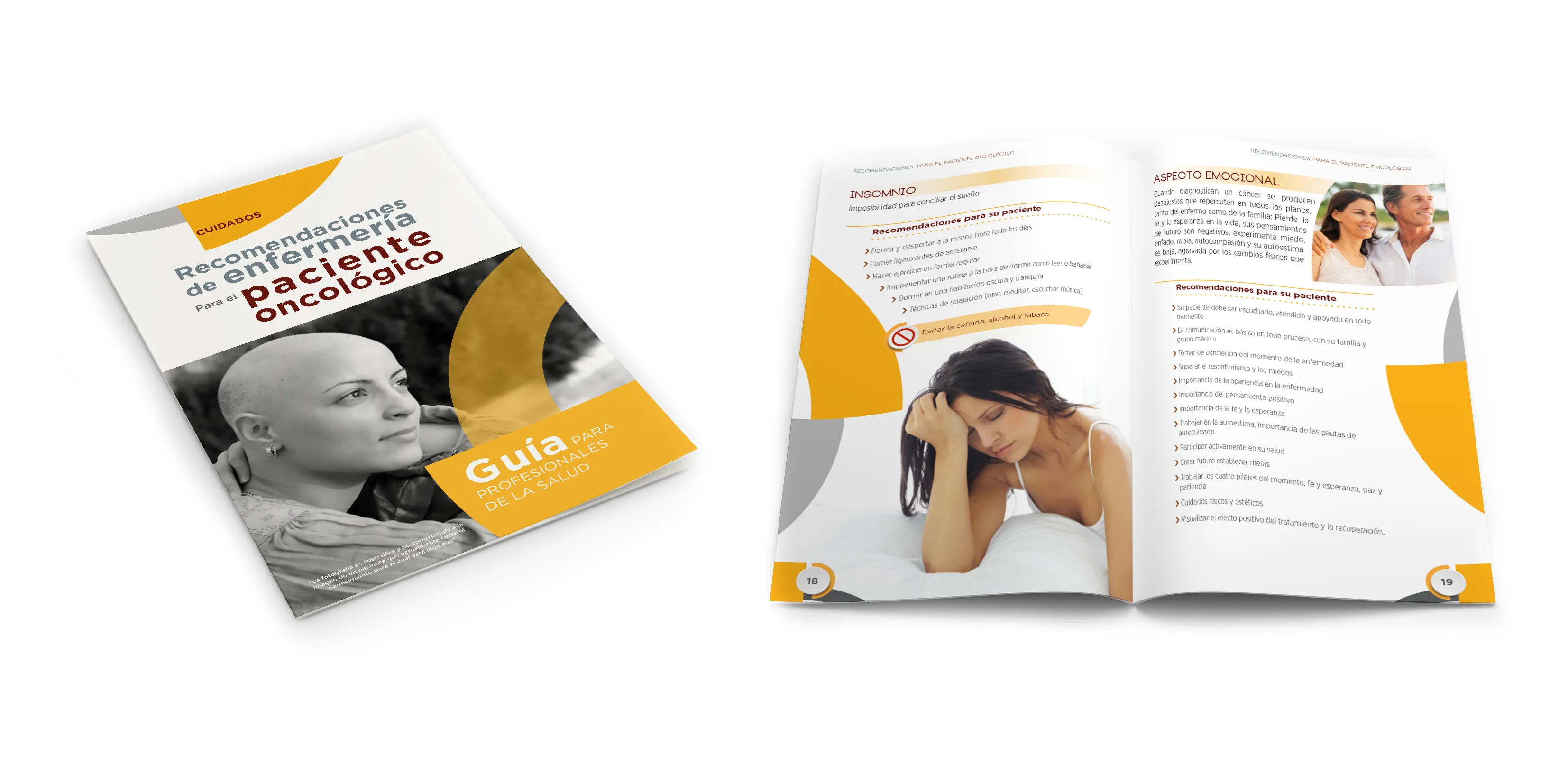 brochure_02image